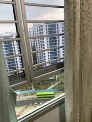 Blk 622A Punggol Spectra (Punggol), HDB 4 Rooms #562536151